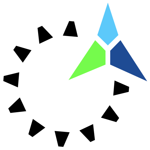 logotipo